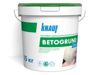 Betogrund-15-kg