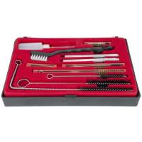 fldetr70mnlaiqssorj8turjrdd0ki18