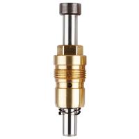 Насос жидкостный ProXChange  для GX21  и GXFF