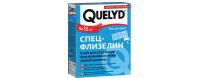 Клей обойный Quelyd Спец-Флизелиновый (300г.30шт)