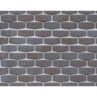 Камень_кварцит