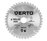 61H124__BVT_TGL_U90_pl