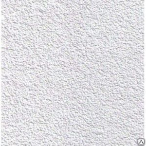 Плита потолочная Кнауф АМФ NEVADA