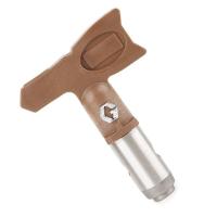 60b0c0c3883c7acc1c83ea88d8ce079b