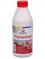 профешин 1 л