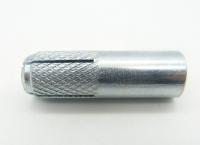 ge-catalog-stroymaterialy-krepezh-anker_zabivnoy_stroymiks