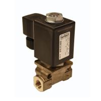 Электромагнитный клапан G 1.2 (МК9100)24V DC, SZ m-tec