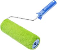 e41089bd1b5524f1553c5fbadee259f1