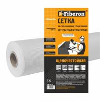 a65dfd7e-9186-11e9-ac73-0cc47a499388_e0984e70-5228-11e9-ac73-0cc47a499388