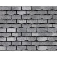 Камень_сланец