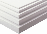 Снимок экрана 2023-11-29 153525