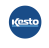 KESTO