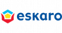 Eskaro