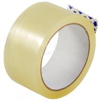 c997df4f3a6774dc56f1f84f8aafd91a