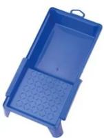 Ванночка 0603001