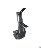 подвес анкер