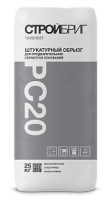 shtukaturnyy_obryzg_vysokoprochnyy_stroybrig_tanilit_rs20