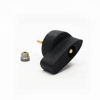 984775707-pereklyuchatel-potoka-lkm-dlya-wagner-pp117pp119-500x500