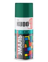 KU-1007