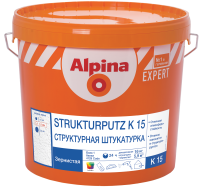 AF020198_Strukturputz_K15_b1_exp_16kg_li_3236_RR_20-02-18_is_RU