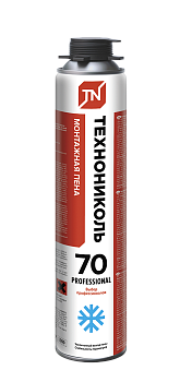 PROFESSIONAL_70_zimnyaya