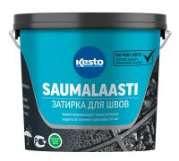 KESTO_Saumalaast 3 kg