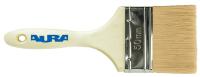 Кисть Aura 50 мм иск.