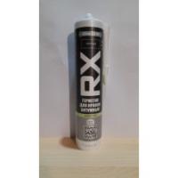 whatsapp-image-2023-04-18-at-122732-1-228x228