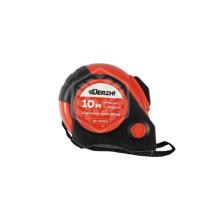 0459e4b0fa60aae7c4b0fdc7ce32dc39