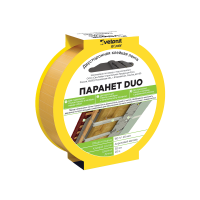 ПАРАНЕТ Duo_2024 (1)