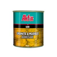 для мрамора