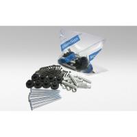 AcousticGyps_krepezh