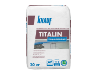 01-Titalin-20-kg-_1200x900_-Face-v01