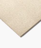 ДСП 2500х1830х16мм 1 сорт (28шт.п)