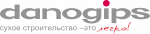 Danogips