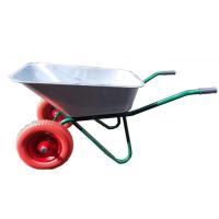 тачка 2х кол