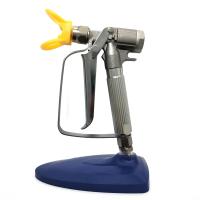 Hf95c6ed0f05a4a33b56a0b3029612c60D