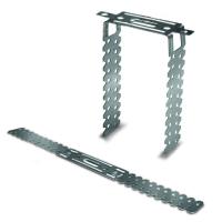 Подвес прямой 60х27х274х0,7 (250)