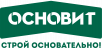 Основит