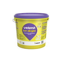 5aa179e4-f574-11ee-8c9b-8a04ab981e6f_1