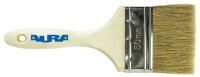 Кисть Aura 50 мм нат