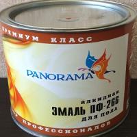 943b4bc6bd1bc9b8b711044d6033d9ce