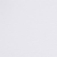 csm_CU_Retail_c47a16f824