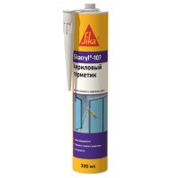 02-ru-SIKACRYL-107-1x1_hybrisProductImages