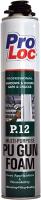 P12-multi-purpose-pu-gun-foam
