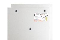 5sj58z402s7vnllevcfwzua37zz0vmcb