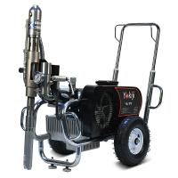 a8f705bc17d674350a5dbe53a23f04e8