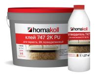 3777a546b5ad9ce923bcad08100a00f3