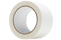 Скотч малярный 30ммю50м Alligator КРЕПП Гост Т-6