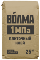 1МПа25кг